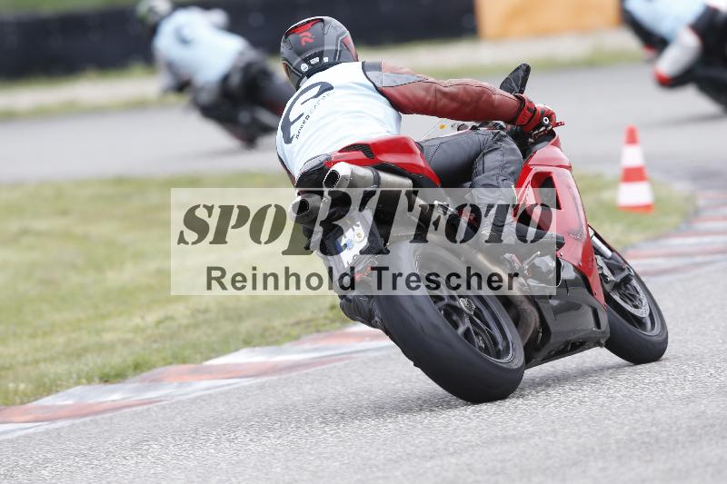 Archiv-2025/06 18.04.2025 Speer Racing ADR/Instruktorentraining/554